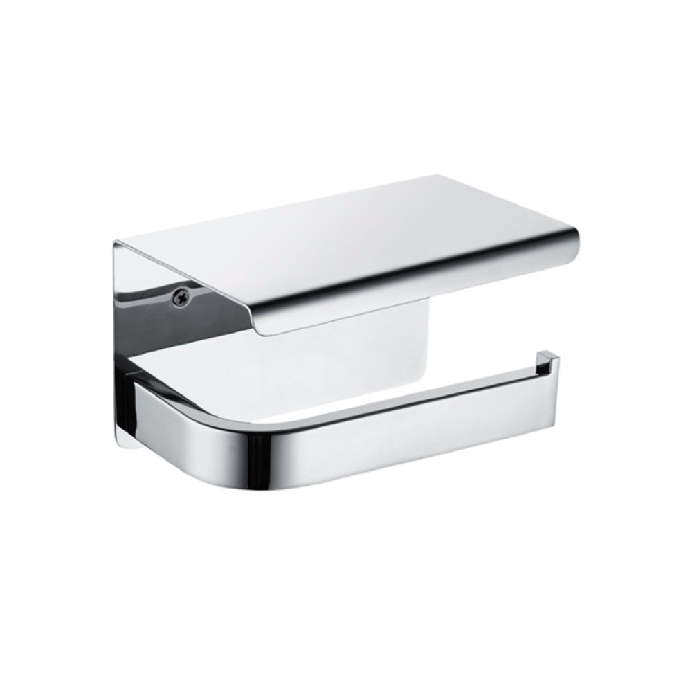 CURVE-78-Paper-holder-Shelf-with