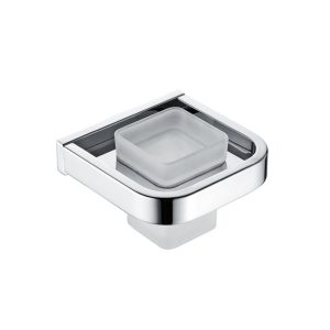 CURVE 78 Tumbler Holder