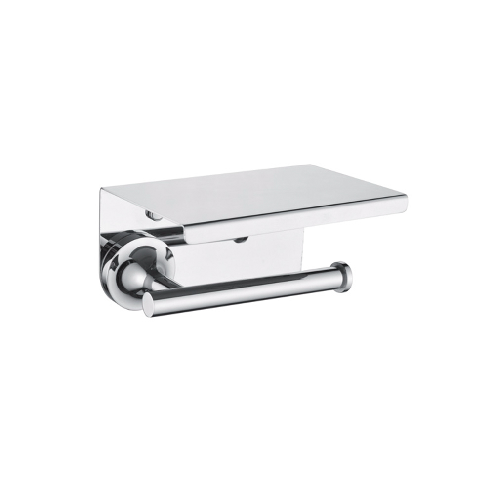 CURVE-99-Paper-holder-with-shelf