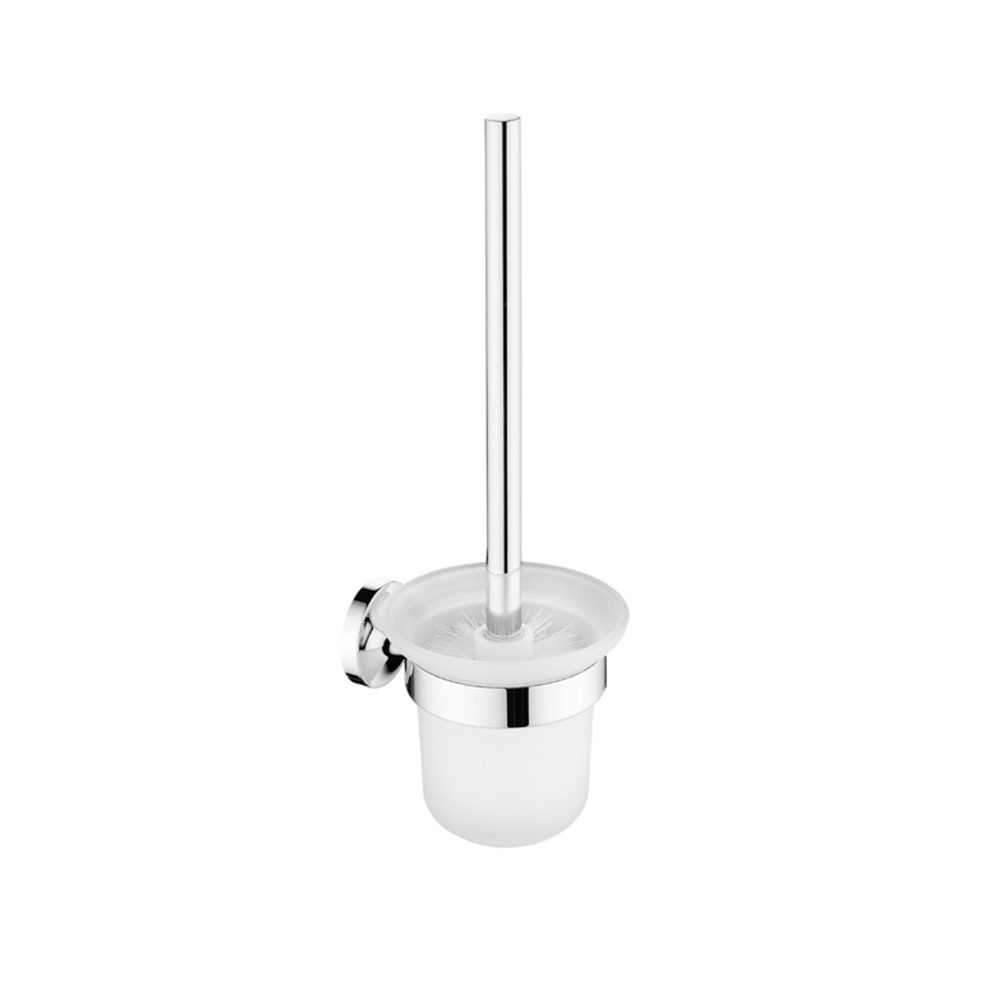 CURVE-99-Toilet-brush-holder-2