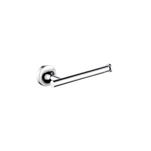 CURVE 99 Towel Ring