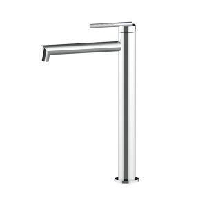 ELEC Tall Basin Mixer