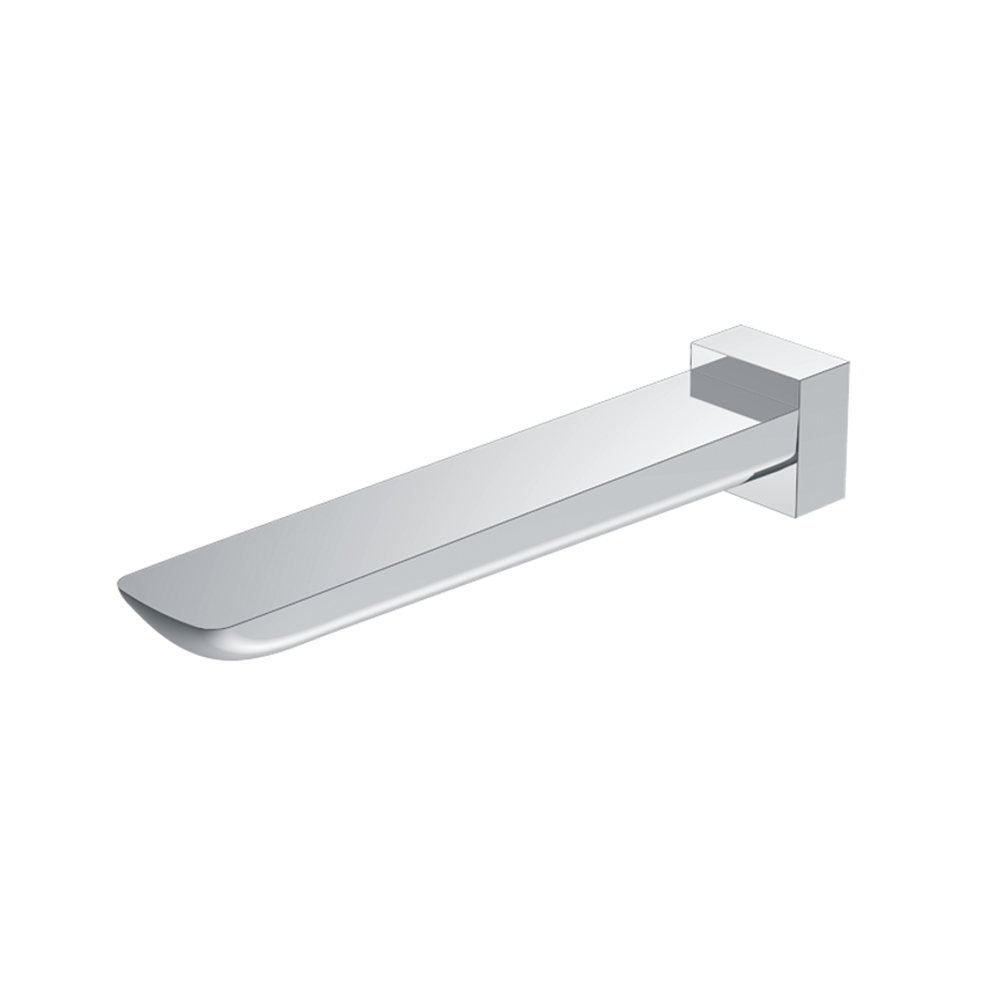 FZ-Wall-Mounted-Built-In-Bath-Spout