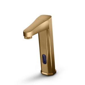 High Basin Mixer FT16