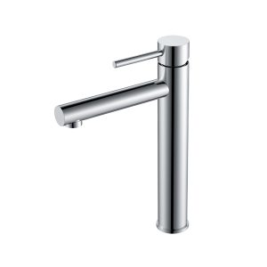 SENORA Tall Basin Mixer