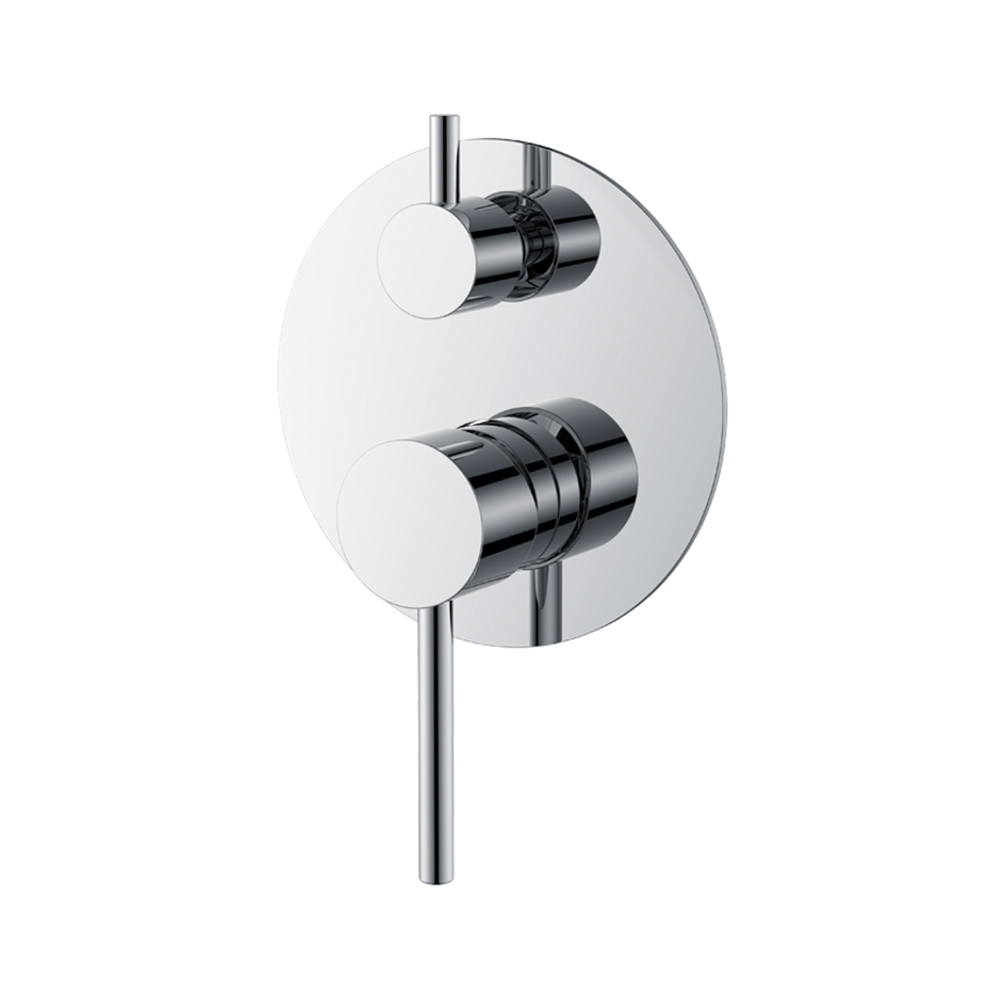 ZIZO-Wall-Mounted-Built-In-Shower-Bath-Mixer