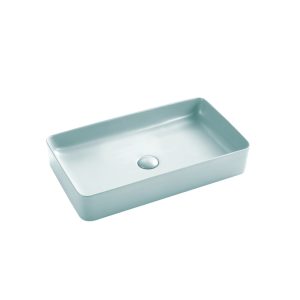Basin B-431-10