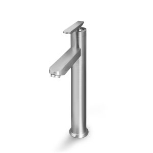 FLORA Tall Basin Mixer
