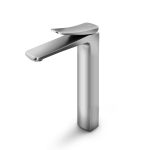 JUPITER Tall Basin Mixer