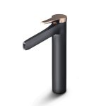 MERCURY Tall Basin Mixer