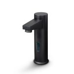 TARAN Short Basin Mixer 01
