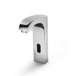 TIAM Short Basin Mixer 01