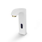 TIAM Short Basin Mixer 02