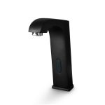 TIAM Short Basin Mixer 04