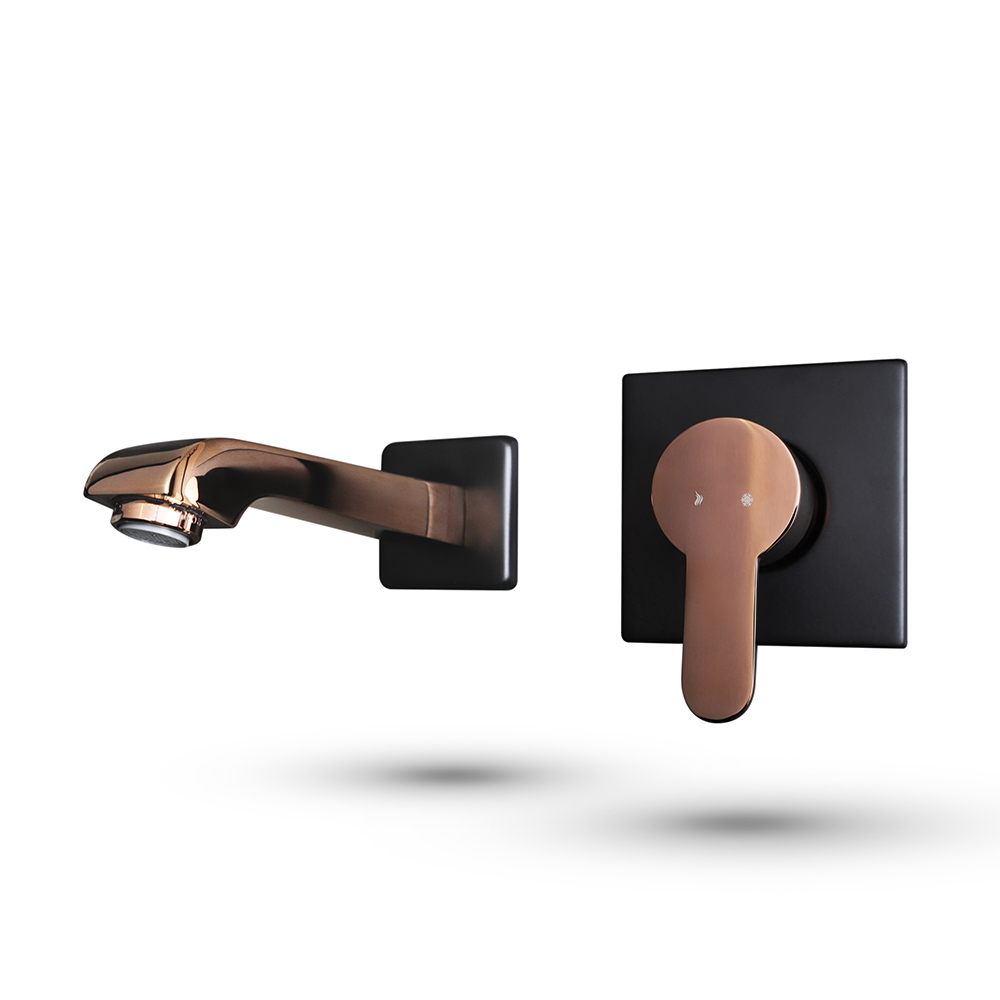 Vivat-Wall-Mounted-Built-In-Basin-Mixer-6